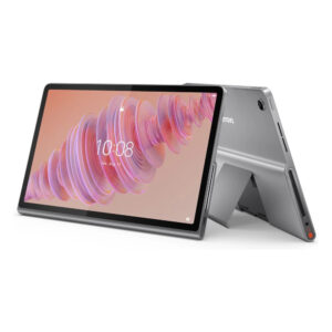 Lenovo Tab Plus/ZADX0049CZ/11,5"/2000x1200/8GB/128GB/An4.0/Luna Grey