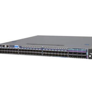 NETGEAR M4500-48XF8C MANAGED SWITCH