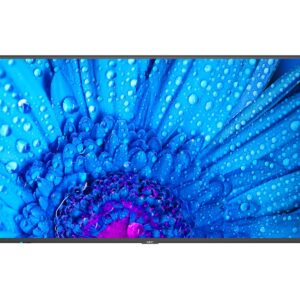 98" LED NEC M981,3840x2160,24/7,500cd