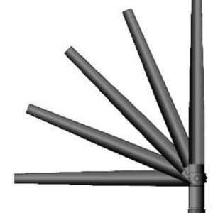 Cisco Meraki ANT-LTE-1