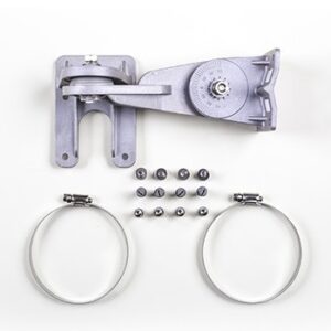 Cisco Meraki Standard Mounting Arm for Patch Antenna