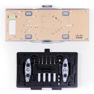 Meraki Replacement Mounting Kit for MR46E