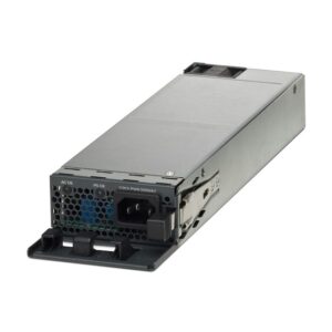 Cisco Meraki MS390 1100 W AC Power Supply