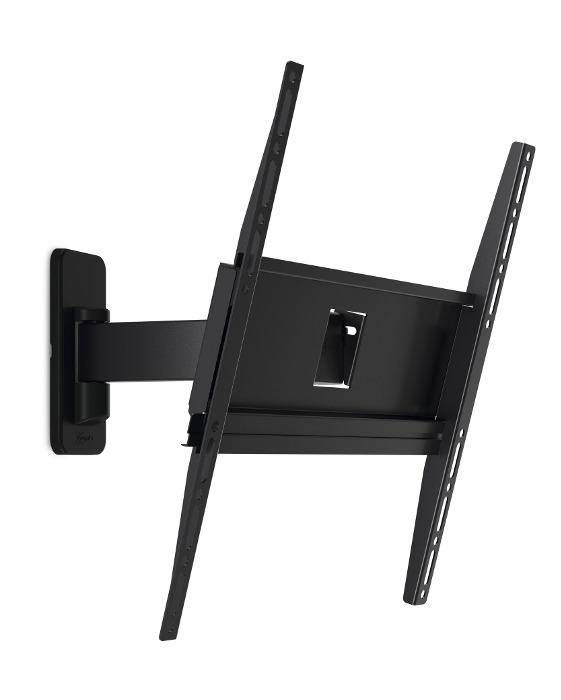 MA3030 univerzálne rameno Vogel's pre TV 32-65"
