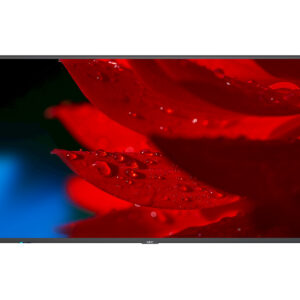 43" LED NEC MA431,3840x2160,IPS,24/7,500cd