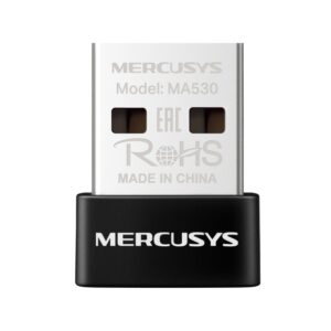 Mercusys MA530 Bluetooth Nano USB adaptér