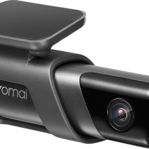 70mai Dash Cam M500 128G