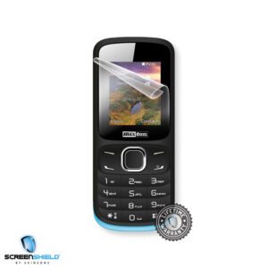 Screenshield MAXCOM MM128 fólia na displej