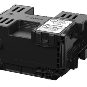 Canon MC-G05, Maintenance Cartridge