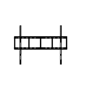 Yealink držiak na stenu pre MeetingBoard 75 a 86 Pro