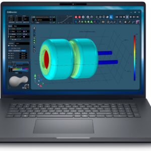 Dell Pro Max Plus MB18250QHD+ u7/32G/1TB/3000/W11P