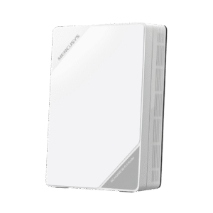 Mercusys MB520-5G AX3000 router 5G modem