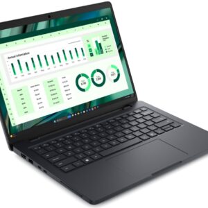 Dell Pro Max MC1425014"FHD+ u7/32G/1TB/W11P/Š