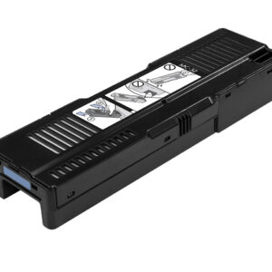 Canon údržbová cartridge MC-32 pre TC-20/TC-20M