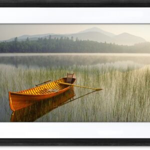 NETGEAR MEURAL CANVAS GEN3 21 BLK LEONORA