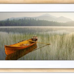 NETGEAR MEURAL CANVAS GEN3 21 BIRCH