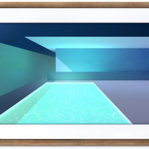 NETGEAR MEURAL CANVAS GEN3 27 WALNU WINSLOW