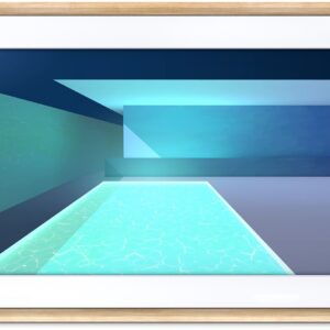 NETGEAR MEURAL CANVAS GEN3 27 BIRCH