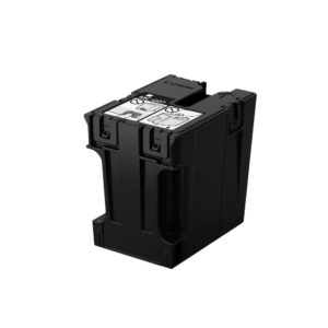 Canon nádobka odpadového atramentu MC-G07