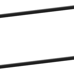 iiyama - VESA adaptér pre 105"