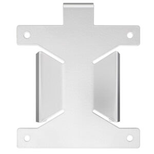 iiyama - VESA držiak na LCD s pivotom (XB2474HS & XUB2595WSU) biely