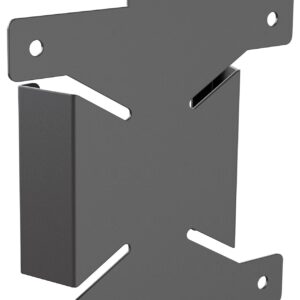 iiyama - VESA stojan na LCD pre Mini PC #7