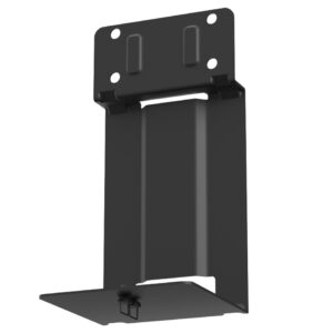 Yealink držiak pre montáž na stenu pre MeetingDisplay (UVC86 a SmartVision 80)