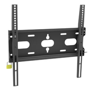 iiyama - VESA stojan 400x400 - pre touch