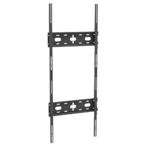 iiyama - VESA nástenný držiak až 600x1500 mm