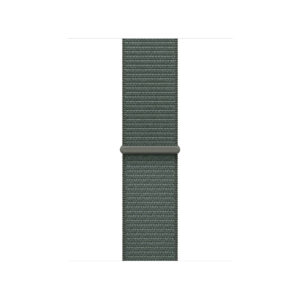 Watch Acc/40/Sage Sport Loop