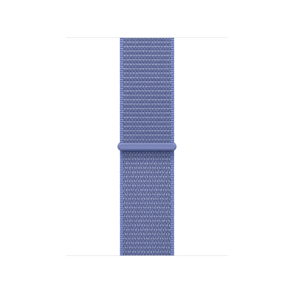 Watch Acc/42/Periwinkle Sport Loop