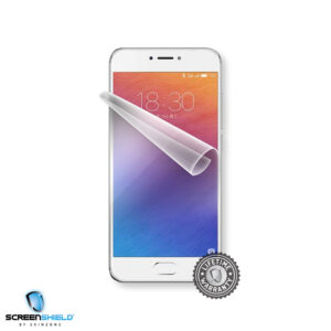 Screenshield MEIZU M6 fólia na displej