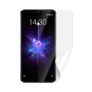 Screenshield MEIZU Note 8 fólie na displej