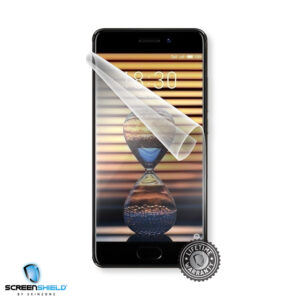 Screenshield MEIZU Pro 7 fólie na displej