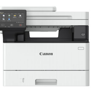 Canon i-SENSYS/MF465dw/MF/Laser/A4/LAN/WiFi/USB
