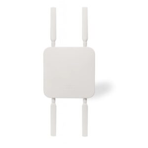 Meraki MG51E Cellular Gateway Extern. Antena