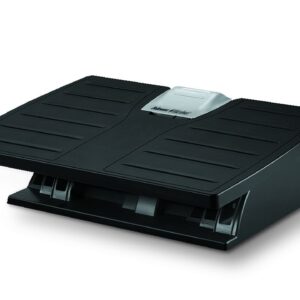 Fellowes Podpera chodidiel MICROBAN