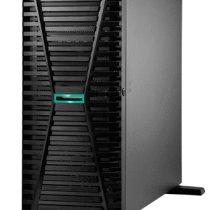 HPE ML110 G11 4514Y MR408i-o EMEA Zvr
