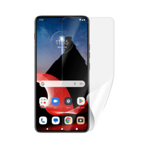 Screenshield MOTOROLA ThinkPhone XT2309 fólia na displej