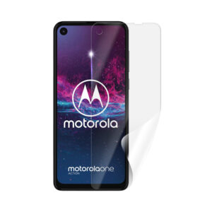 Screenshield MOTOROLA One Action XT2013 fólia na displej