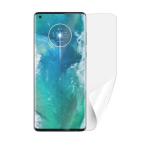 Screenshield MOTOROLA Edge+ XT2061 fólia na displej