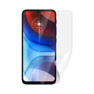 Screenshield MOTOROLA Moto E7 Power XT2097 fólia na displej