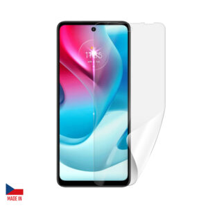 Screenshield MOTOROLA Moto G60s XT2133 fólia na displej