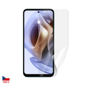 Screenshield MOTOROLA Moto G31 XT2173 fólia na displej