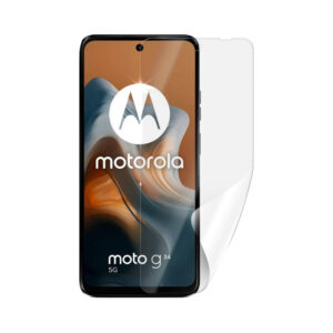 Screenshield MOTOROLA Moto G34 XT2363 fólia na displej