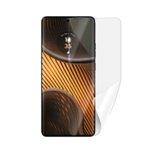Screenshield MOTOROLA Edge 50 Ultra XT2401 fólia na displej