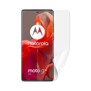Screenshield MOTOROLA Moto G85 XT2427 fólia na displej