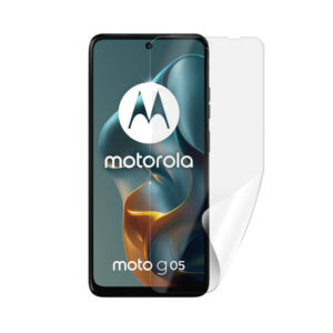 Screenshield MOTOROLA Moto G05 XT2523 fólia na displej