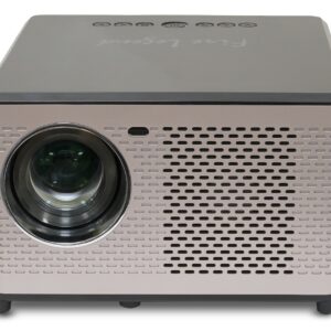 AOpen QF15a/LCD/500lm/FHD/HDMI/WiFi