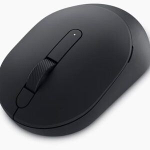 Dell Silent Mouse - MS355